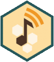 TAO.Audio logo